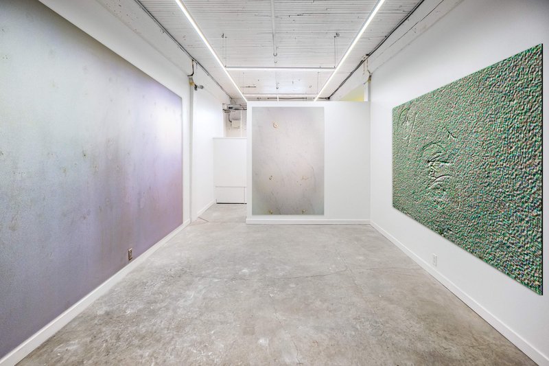 20250101 250819 ejected bodies 5_GTZ5357